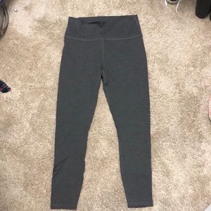 Fabletics High Waisted Powerhold
